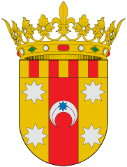 COMARCA DE ARANDA