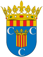 COMARCA DE COMUNIDAD DE CALATAYUD