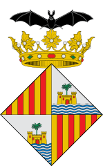 CONSEJO INSULAR DE MALLORCA