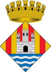 CONSELL INSULAR D’EIVISSA