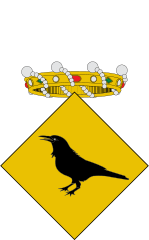 CORBERA DE LLOBREGAT
