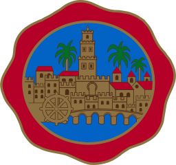 CÓRDOBA
