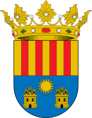 CREVILLENT