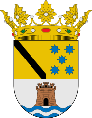 DÉNIA