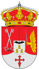DIPUTACIÓN PROV. DE ALBACETE