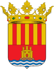 Diputación de Alicante