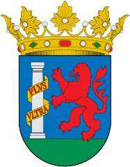DIPUTACIÓN PROV. DE BADAJOZ