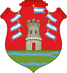 DIPUTACIÓN PROV. DE CÓRDOBA