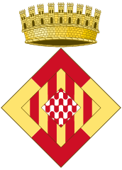 Diputació de Girona