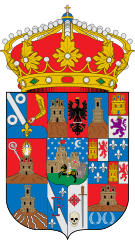 DIPUTACIÓN PROV. DE GUADALAJARA