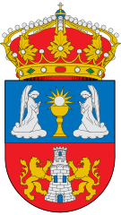 DIPUTACIÓN PROV. DE LUGO