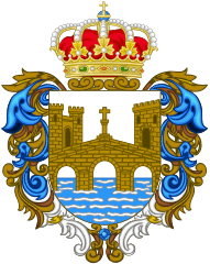 DIPUTACIÓN PROV. DE PONTEVEDRA