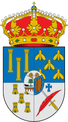 DIPUTACIÓN PROV. DE SALAMANCA