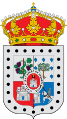 DIPUTACIÓN PROV. DE SORIA