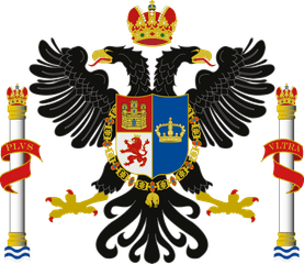 DIPUTACIÓN PROV. DE TOLEDO