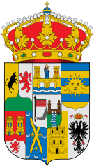 DIPUTACIÓN PROV. DE ZAMORA