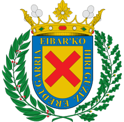 EIBAR