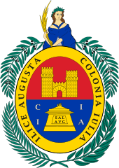 ELCHE/ELX