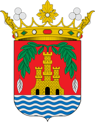 ERRENTERIA