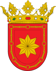 ESTELLA-LIZARRA
