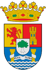 Junta de Extremadura