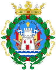 FERROL