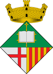 FRANQUESES DEL VALLÈS, LES