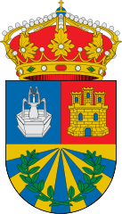 FUENLABRADA