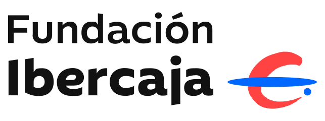 Fundación Ibercaja