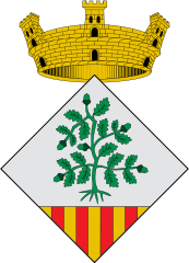 GARRIGA, LA