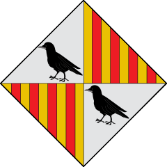 GRANOLLERS