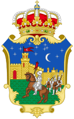 GUADALAJARA