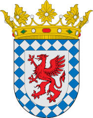 HUARTE/UHARTE