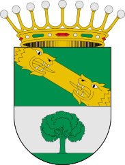 LALÍN