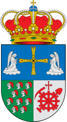 LANGREO