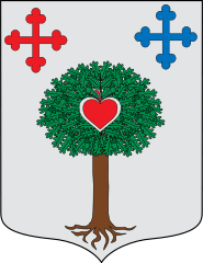 LARRABETZU
