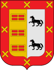 LASARTE-ORIA