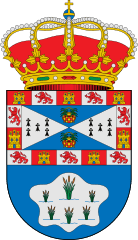 LEGANÉS