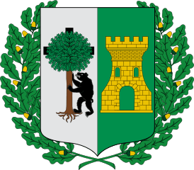 LEIOA