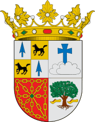 LESAKA