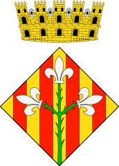 LLEIDA