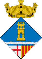 LLIÇÀ D'AMUNT
