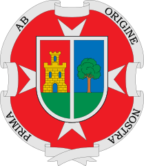 MADRIDEJOS