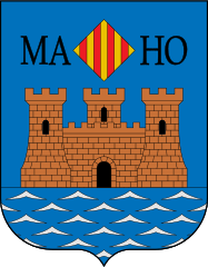 MAÓ