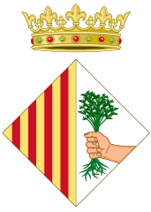 MATARÓ