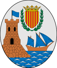 MERCADAL, ES