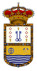 MIERES