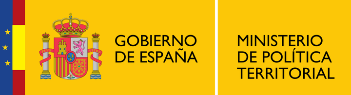 MINISTERIO DEL INTERIOR