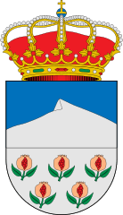 MONACHIL