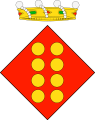 MONTCADA I REIXAC